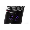 MUC-OFF 611 – Smar Do Łańcucha Odporny Na Wodę, 400ML