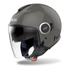 Kask motocyklowy AIROH Helyos