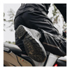 Buty motocyklowe OZONE Rapid CE