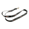 Etui na telefon z portfelem LAMPA Opti Wallet Plus