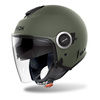 Kask motocyklowy AIROH Helyos