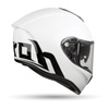 Kask motocyklowy AIROH ST501