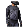 Bluza motocyklowa FOX 180 Leed