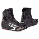 Buty motocyklowe RST Tractech EVO III Short