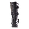 Buty motocyklowe dziecięce FOX Junior Compy 3Y