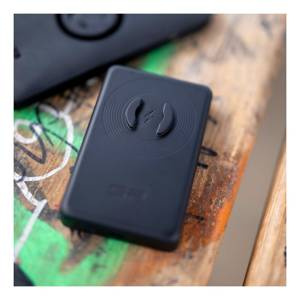 Etui powerbank SPC+ SP CONNECT 5000 mAh Uniwersalny