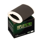 Filtr powietrza Hiflofiltro HFA2908 kompatybilny z motocyklami: Kawasaki