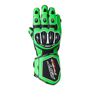 Rękawice motocyklowe RST Tractech Evo 4 CE