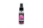 MUC-OFF – Antybakteryjny Spray Do Rąk, 32ML