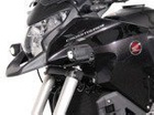 Zestaw montażowy lamp SW-MOTECH Light Honda Crosstourer (11-)