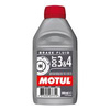 MOTUL