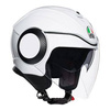 Kask motocyklowy AGV Orbyt