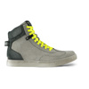 Trampki/buty motocyklowe Shima SX-2 EVO szary