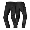 Spodnie motocyklowe tekstylne Shima HERO 2.0 czarny