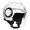 Kask motocyklowy AGV Orbyt