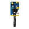 Wytrzymała linka LAMPA X-Power – 200 cm