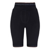 Spodenki z ochraniaczami KNOX Action Pro Unisex