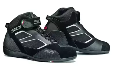 Buty motocyklowe SIDI Meta