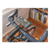 Podstawa QUAD LOCK PRO na mostek rowerowy