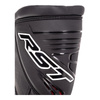 Buty motocyklowe RST Tractech Evo III Sport CE
