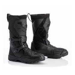 Buty motocyklowe RST Adventure-X WP CE