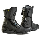 Buty motocyklowe OZONE Rapid CE