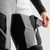 Spodnie motocyklowe TEKSTYLNE REBELHORN HARDY 3.0 LADY