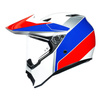 Kask motocyklowy AGV AX9 Atlante