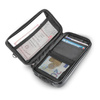 Etui na telefon z portfelem LAMPA Opti Wallet Plus