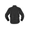 Kurtka motocyklowa RICHA INFINITY 3 BLACK czarny