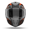 Kask motocyklowy AIROH Connor Achieve