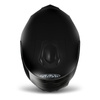 Kask motocyklowy Airoh ST501 COLOR BLACK MATT czarny mat