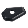 LAMPA Adapter do kierunkowskazów – Suzuki