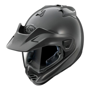 Kask motocyklowy ARAI Tour-X5