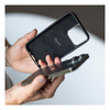 Pokrowiec Etui Case na telefon motocyklowy SPC+ SP CONNECT S21