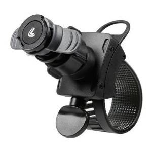 LAMPA 90452 Opti Handle uchwyt mocowany do kierownicy