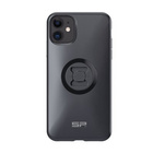 Etui Sp Connect Phone Case na telefon Iphone 11 Pro/X/Xs