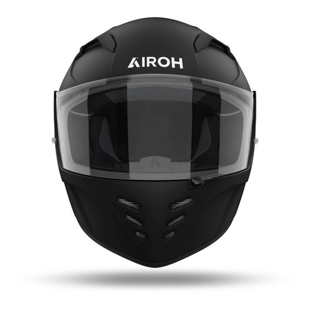 Kask motocyklowy AIROH Connor