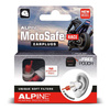 Zatyczki / Stopery do uszu ALPINE MotoSafe Race