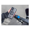 Adapter Uniwersalny Przyklejka Stick do etui QUAD LOCK