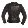 Kurtka motocyklowa damska RICHA LAUSANNE LADY BLACK czarny