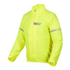 żółty fluo