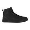 Buty motocyklowe trampki SECA KENT II BLACK czarny