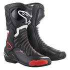 Buty motocyklowe ALPINESTARS SMX-6 V2