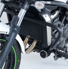 Crashbar/Gmol R&G do Kawasaki 650 Vulcan S 15-