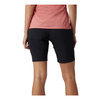 Damskie spodenki rowerowe cross offroad mtb FOX Fleaxair