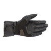 Rękawice motocyklowe damskie ALPINESTARS SP 8 V3 Stella
