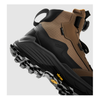 Buty motocyklowe REBELHORN DEFENDER
