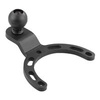 RAM MOUNT