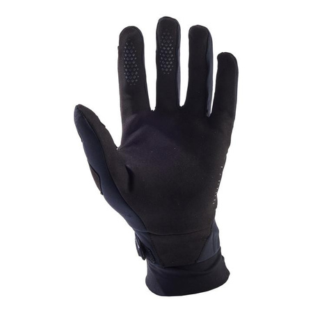 Rękawice cross offroad mtb FOX Defend Thermo